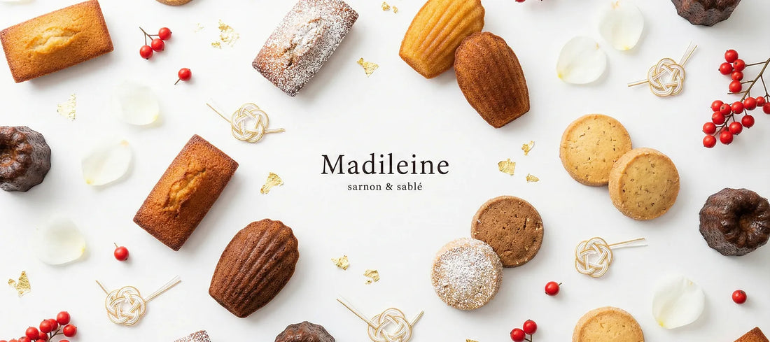 Rocca新年のご挨拶2026