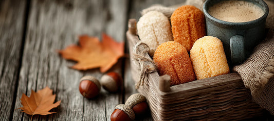 HOWAパークフェスタ 出店決定！！