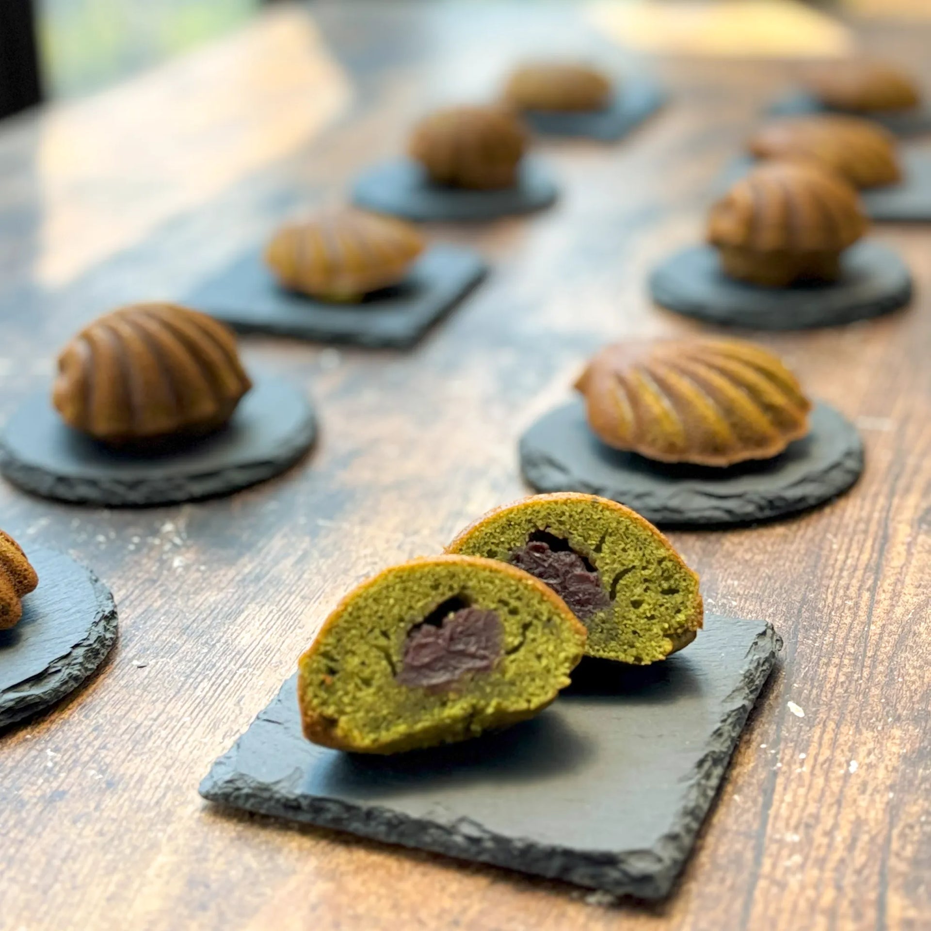 matcha_madeleines01.webp?v= matcha_madeleines01.webp?v=